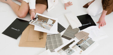 Building Kansas City: Renovating KC Design + Remodel