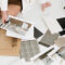 Building Kansas City: Renovating KC Design + Remodel Building Kansas City: Renovating KC Design + Remodel