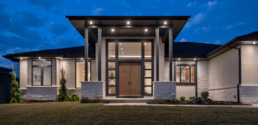 Building Kansas City: Suma Design & Construction