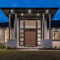 Building Kansas City: Suma Design & Construction Building Kansas City: Suma Design & Construction