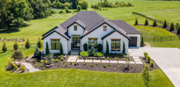BUILDING Kansas City: Syler Construction