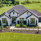 BUILDING Kansas City: Syler Construction