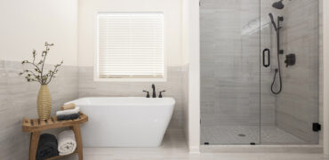 NKBA Designer Showcase: Georgia Fuchs