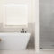 NKBA Designer Showcase: Georgia Fuchs