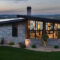 Where Views Live