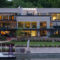 Lakeside Allure