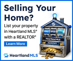 Heartland MLS