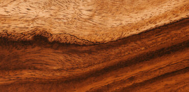 Color Trends: WoodGrain