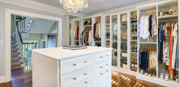 Stars 2026: Inspired Closets
