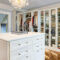 Stars 2026: Inspired Closets