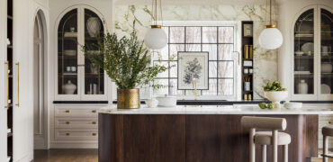 NKBA Designer Showcase