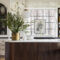 NKBA Designer Showcase