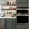 Small Spaces, Big Heart