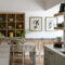 Stars 2026: Schloegel Design Remodel