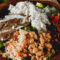 Get Your Protein Fix