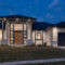Stars 2026: Suma Design & Construction