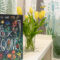 2025 ASID Heartland Design Awards