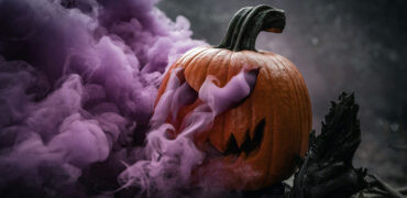 Ghostly Tales