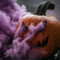 Ghostly Tales