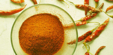 Spice