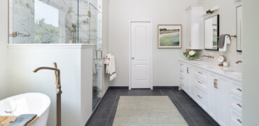 NKBA Design Distinction Awards