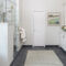 NKBA Design Distinction Awards
